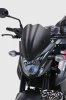 Szyba ERMAX SPORT 30 cm Suzuki GSX-S 750 2017 - 2022